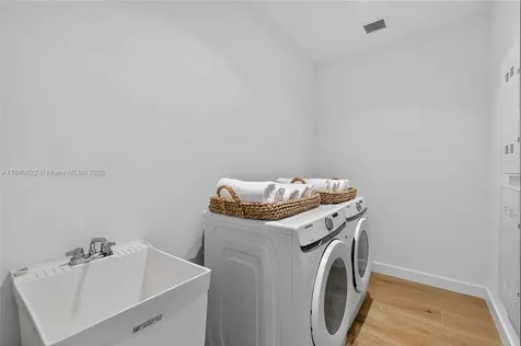 2655 S Bayshore Drive Miami FL 33133