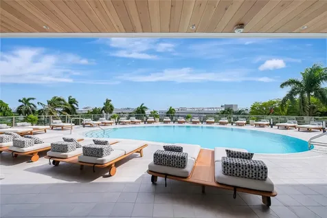2655 S Bayshore Drive Miami FL 33133