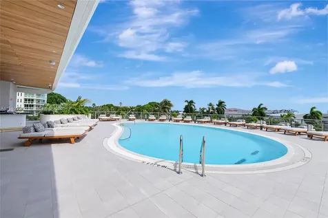 2655 S Bayshore Drive Miami FL 33133