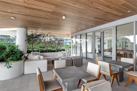 2655 S Bayshore Drive Miami FL 33133