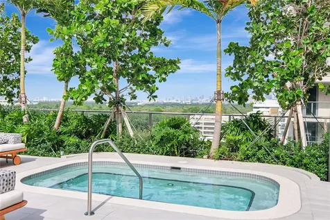2655 S Bayshore Drive Miami FL 33133