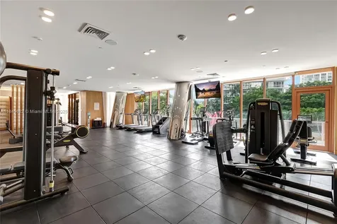 2655 S Bayshore Drive Miami FL 33133