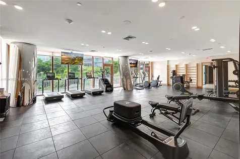 2655 S Bayshore Drive Miami FL 33133