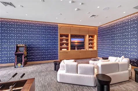 2655 S Bayshore Drive Miami FL 33133