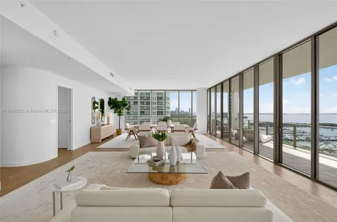 2655 S Bayshore Drive Miami FL 33133