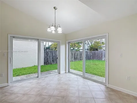 12841 SW 146th Lane Miami FL 33186
