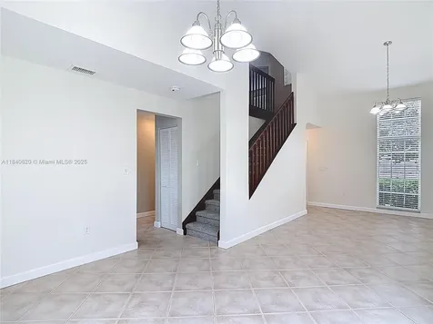 12841 SW 146th Lane Miami FL 33186