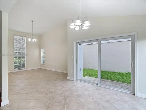 12841 SW 146th Lane Miami FL 33186
