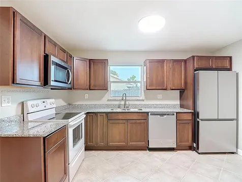 12841 SW 146th Lane Miami FL 33186