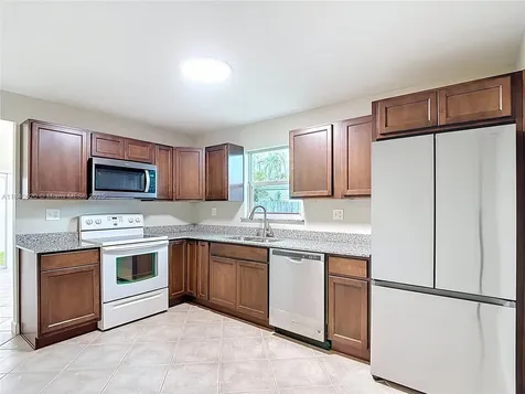 12841 SW 146th Lane Miami FL 33186