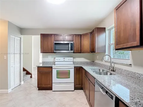 12841 SW 146th Lane Miami FL 33186