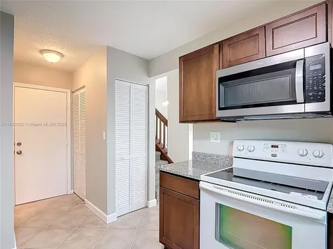 12841 SW 146th Lane Miami FL 33186