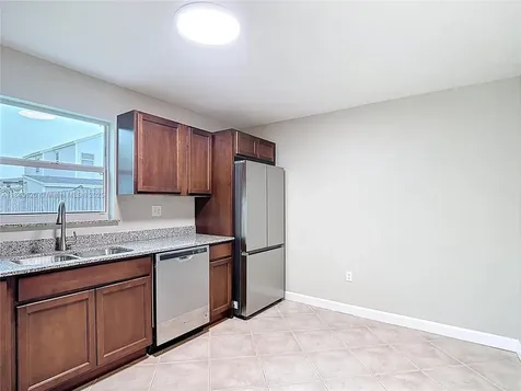 12841 SW 146th Lane Miami FL 33186