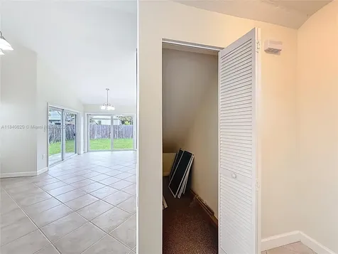 12841 SW 146th Lane Miami FL 33186