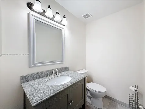 12841 SW 146th Lane Miami FL 33186