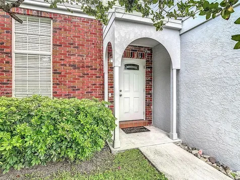 12841 SW 146th Lane Miami FL 33186