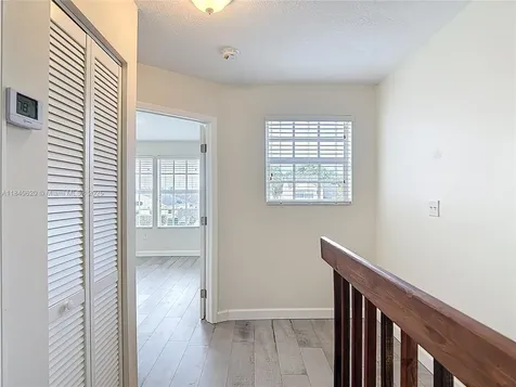 12841 SW 146th Lane Miami FL 33186