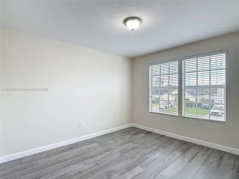 12841 SW 146th Lane Miami FL 33186