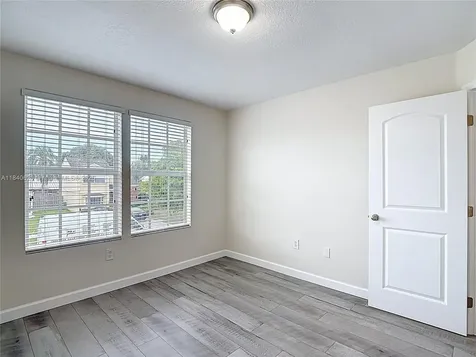 12841 SW 146th Lane Miami FL 33186