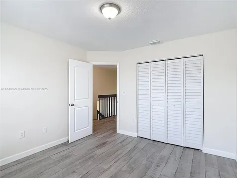 12841 SW 146th Lane Miami FL 33186
