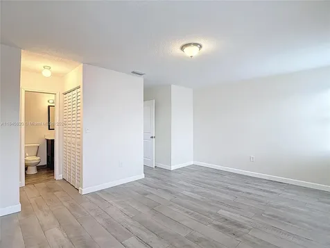 12841 SW 146th Lane Miami FL 33186