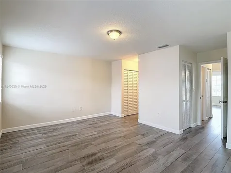 12841 SW 146th Lane Miami FL 33186