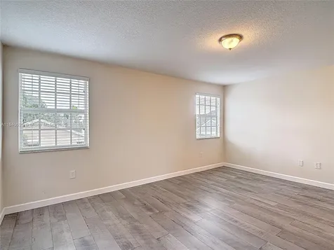 12841 SW 146th Lane Miami FL 33186