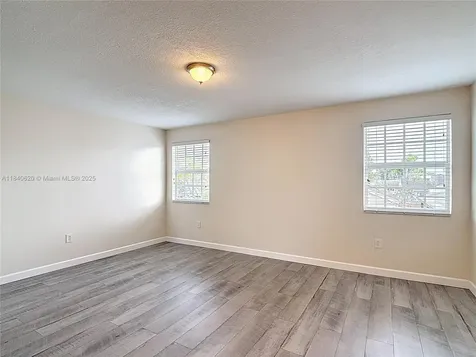 12841 SW 146th Lane Miami FL 33186