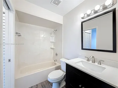 12841 SW 146th Lane Miami FL 33186