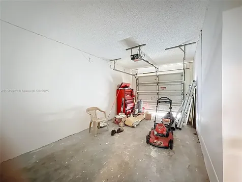 12841 SW 146th Lane Miami FL 33186