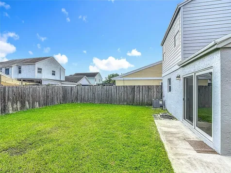 12841 SW 146th Lane Miami FL 33186