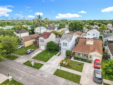 12841 SW 146th Lane Miami FL 33186