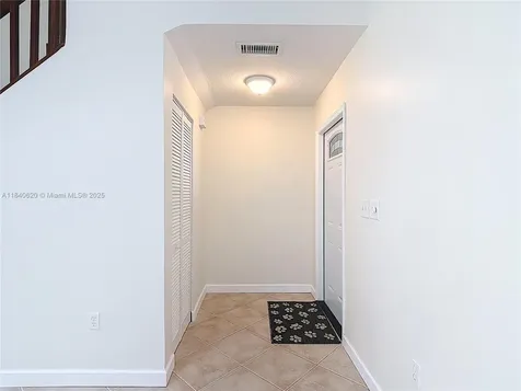 12841 SW 146th Lane Miami FL 33186