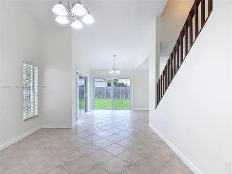 12841 SW 146th Lane Miami FL 33186