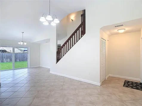 12841 SW 146th Lane Miami FL 33186