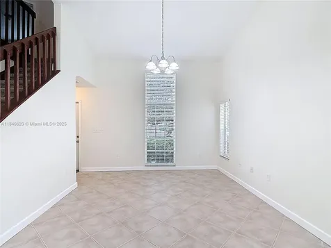 12841 SW 146th Lane Miami FL 33186