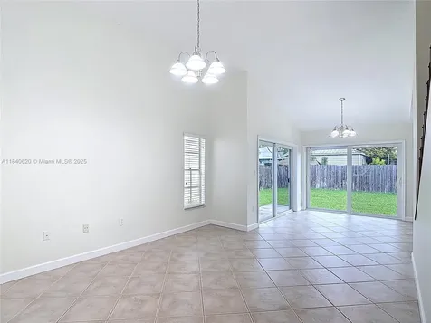 12841 SW 146th Lane Miami FL 33186