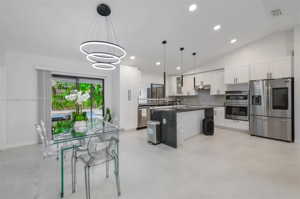 13526 Jonquil Place Wellington FL 33414