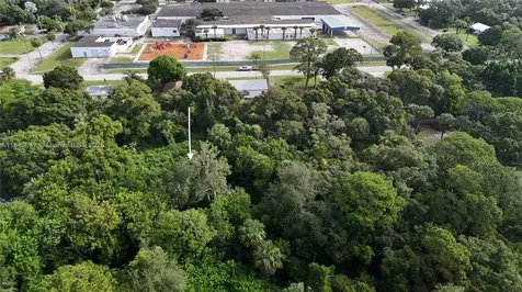 1 Tennessee Avenue Fort Pierce FL 34947