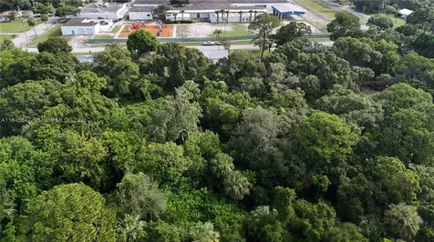 1 Tennessee Avenue Fort Pierce FL 34947