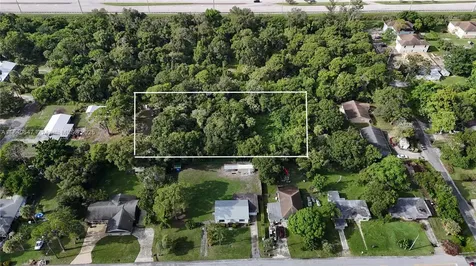 1 Tennessee Avenue Fort Pierce FL 34947