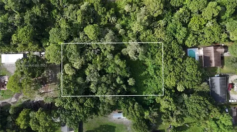 1 Tennessee Avenue Fort Pierce FL 34947