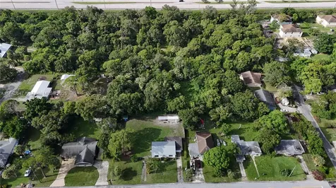1 Tennessee Avenue Fort Pierce FL 34947