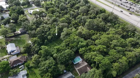 1 Tennessee Avenue Fort Pierce FL 34947