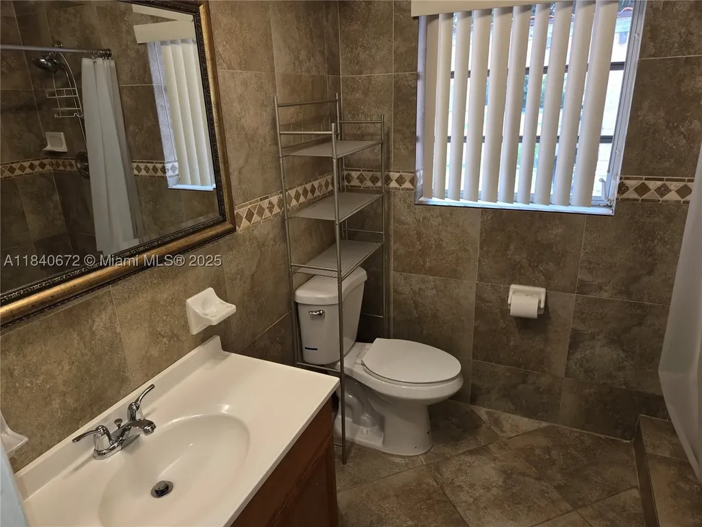 2359 N Wallen Drive Palm Beach Gardens FL 33410