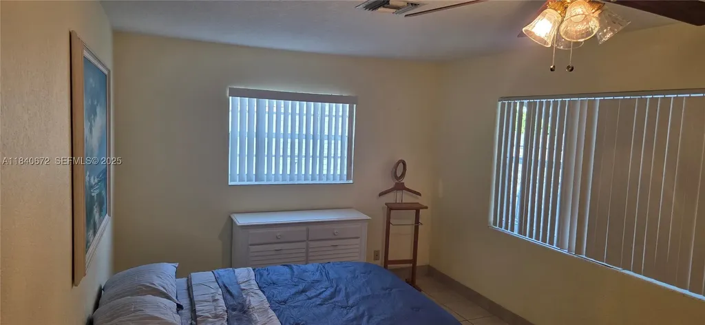 2359 N Wallen Drive Palm Beach Gardens FL 33410