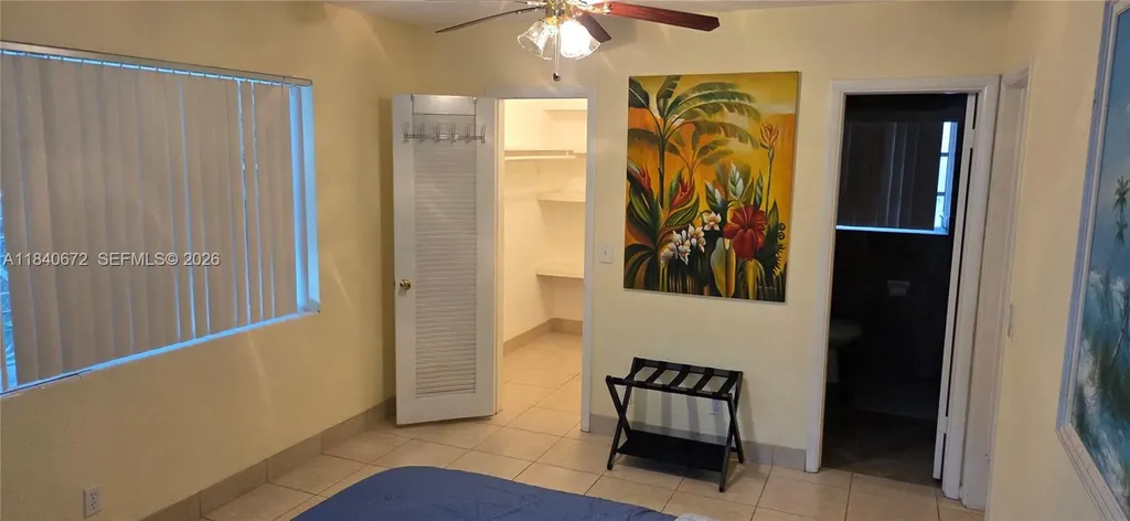 2359 N Wallen Drive Palm Beach Gardens FL 33410