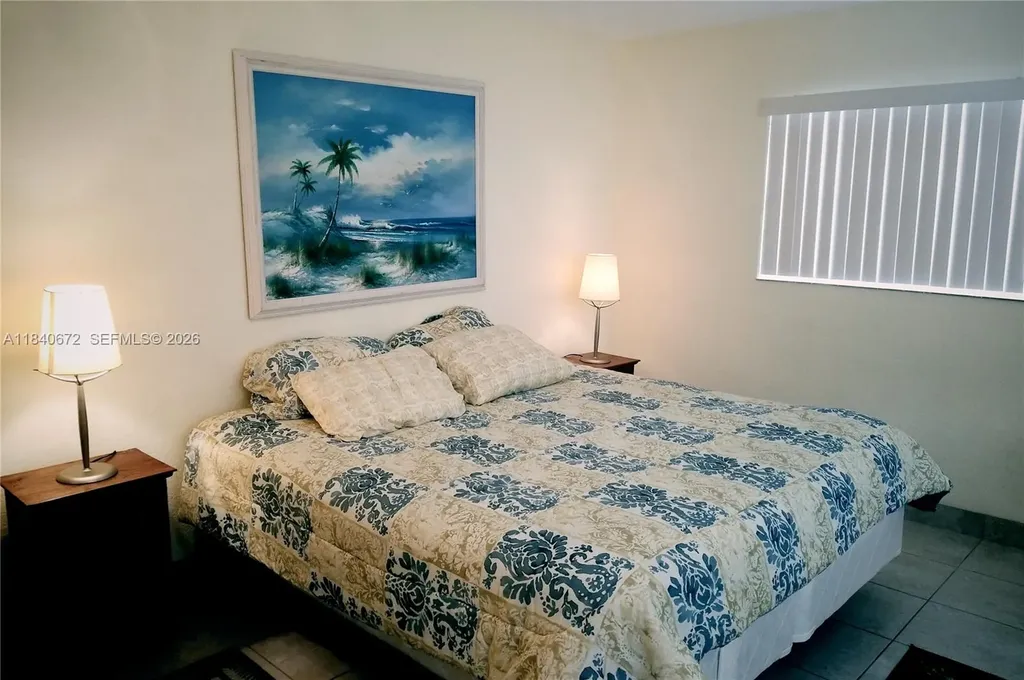 2359 N Wallen Drive Palm Beach Gardens FL 33410