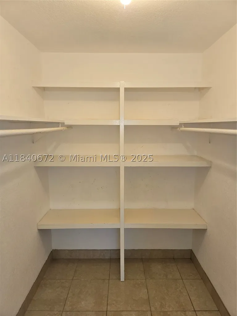 2359 N Wallen Drive Palm Beach Gardens FL 33410