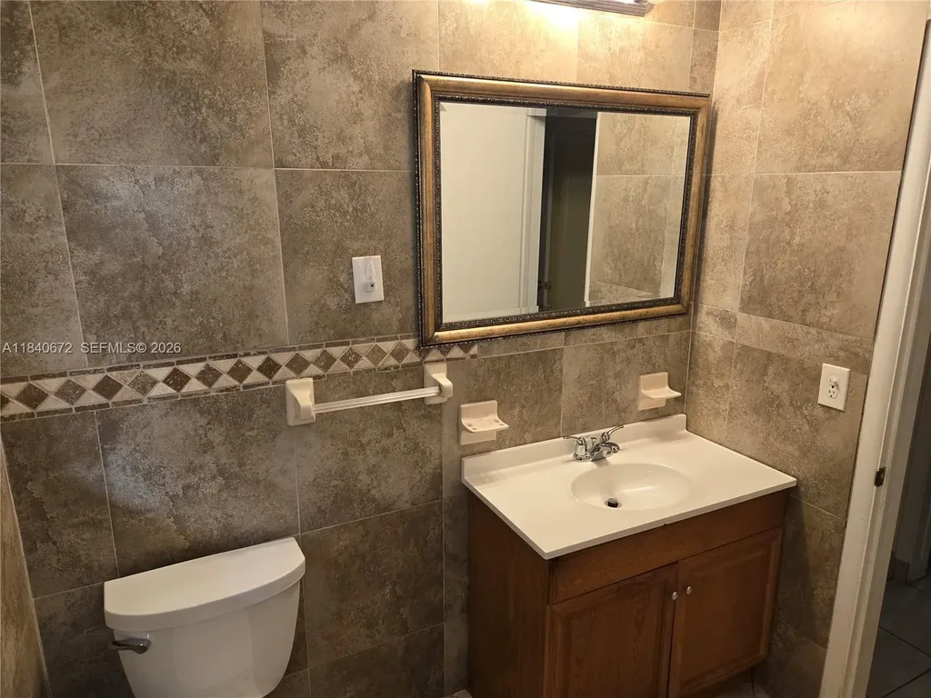 2359 N Wallen Drive Palm Beach Gardens FL 33410